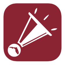 Fortify Florida Logo